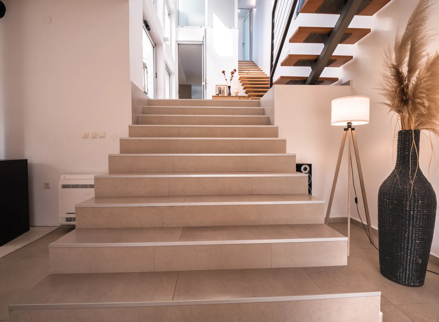 hrvatska, zadar, novi bokanjac – moderna obiteljska kuća, 175 m² stambene površine na zemljištu od 450 m² - slika 21