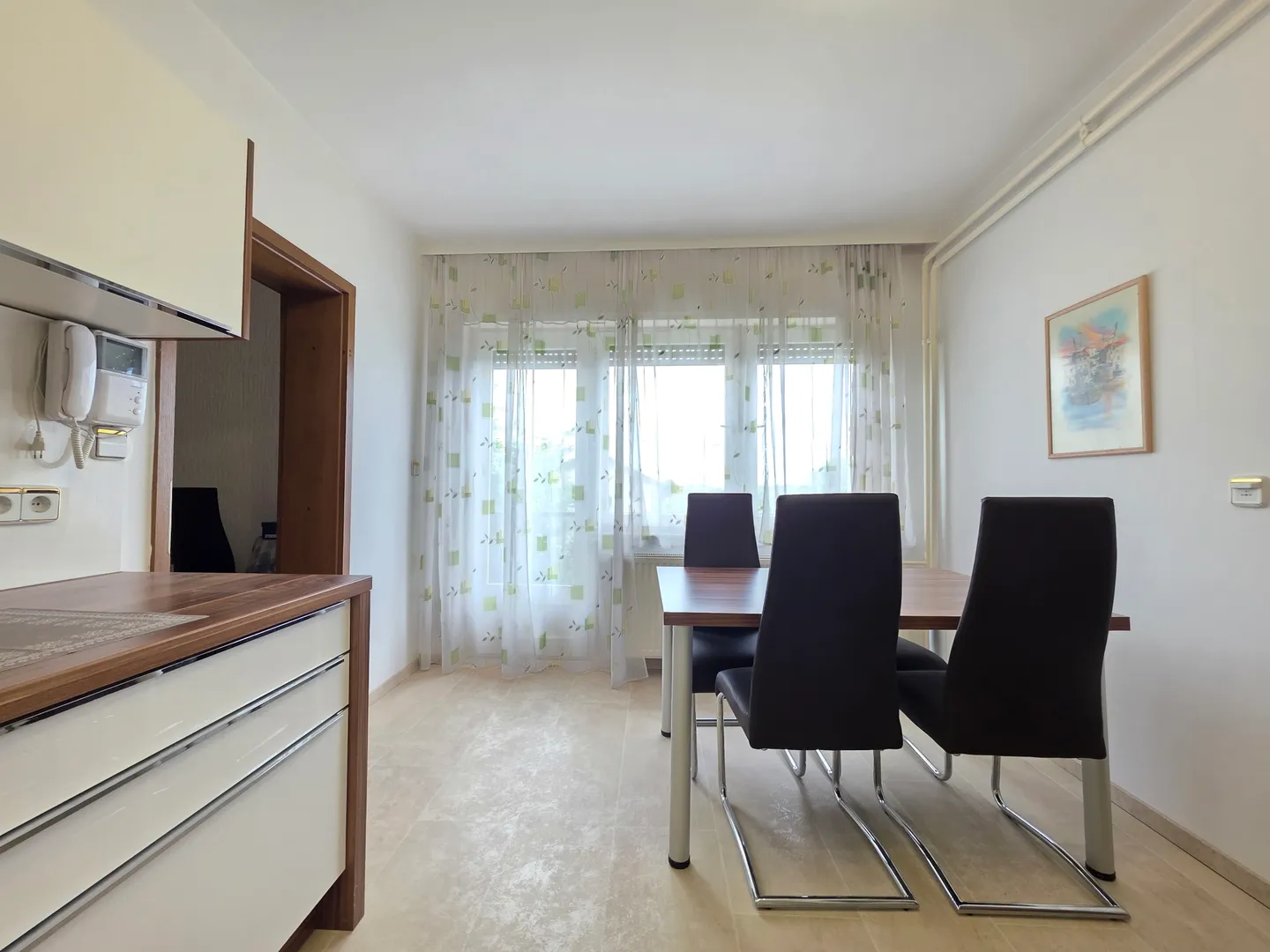 prodaja, ludbreg, kuća s velikim zemljištem 2400m2, odlična prilika - slika 5