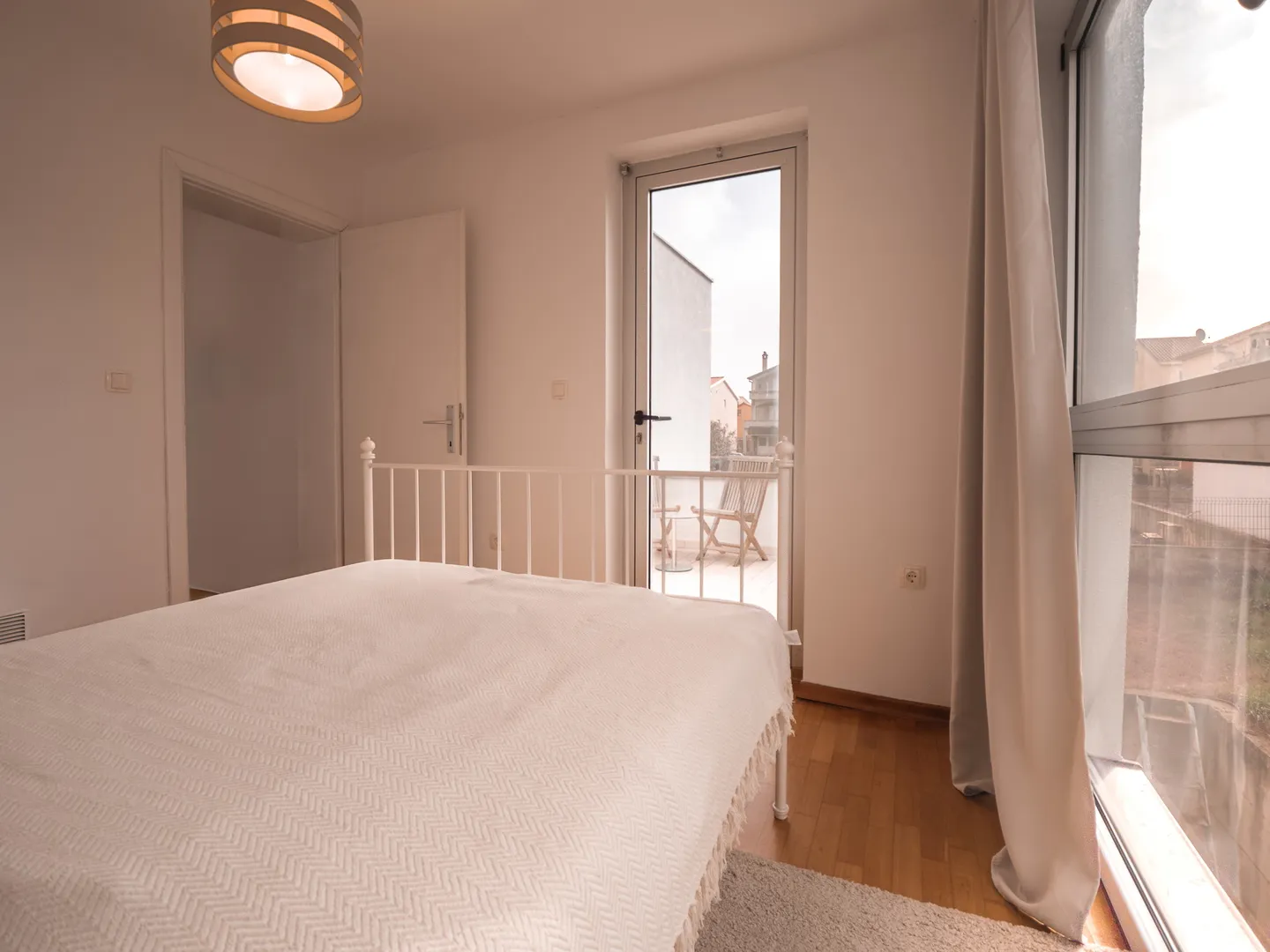 hrvatska, zadar, novi bokanjac – moderna obiteljska kuća, 175 m² stambene površine na zemljištu od 450 m² - slika 11