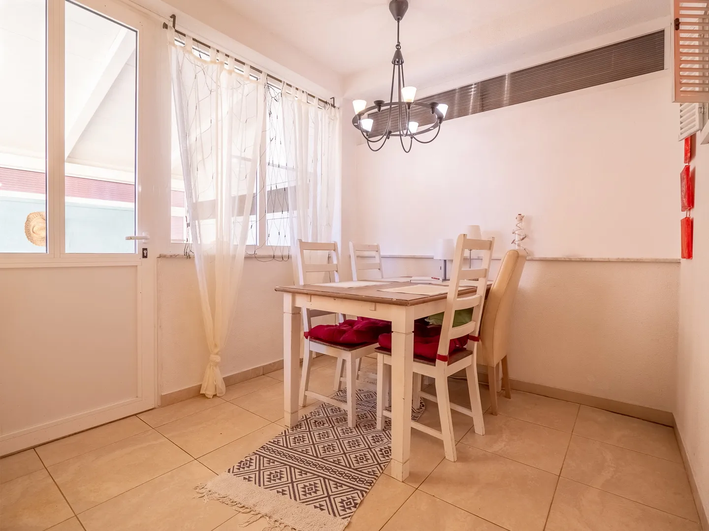 hrvatska, zadar, vir – sniženo !! dvostambena kuća s dvije odvojene stambene jedinice, 106 m² - slika 6