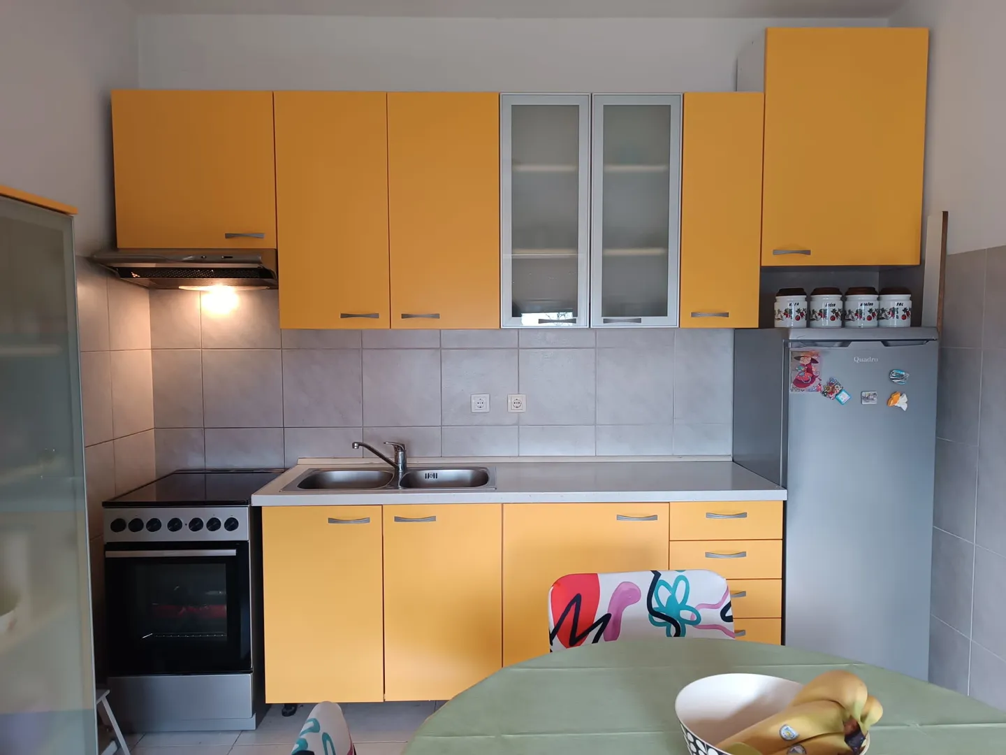 šenkovec / sveti križ, kuća, 130m2 na okućnici 1637 m2 - slika 4
