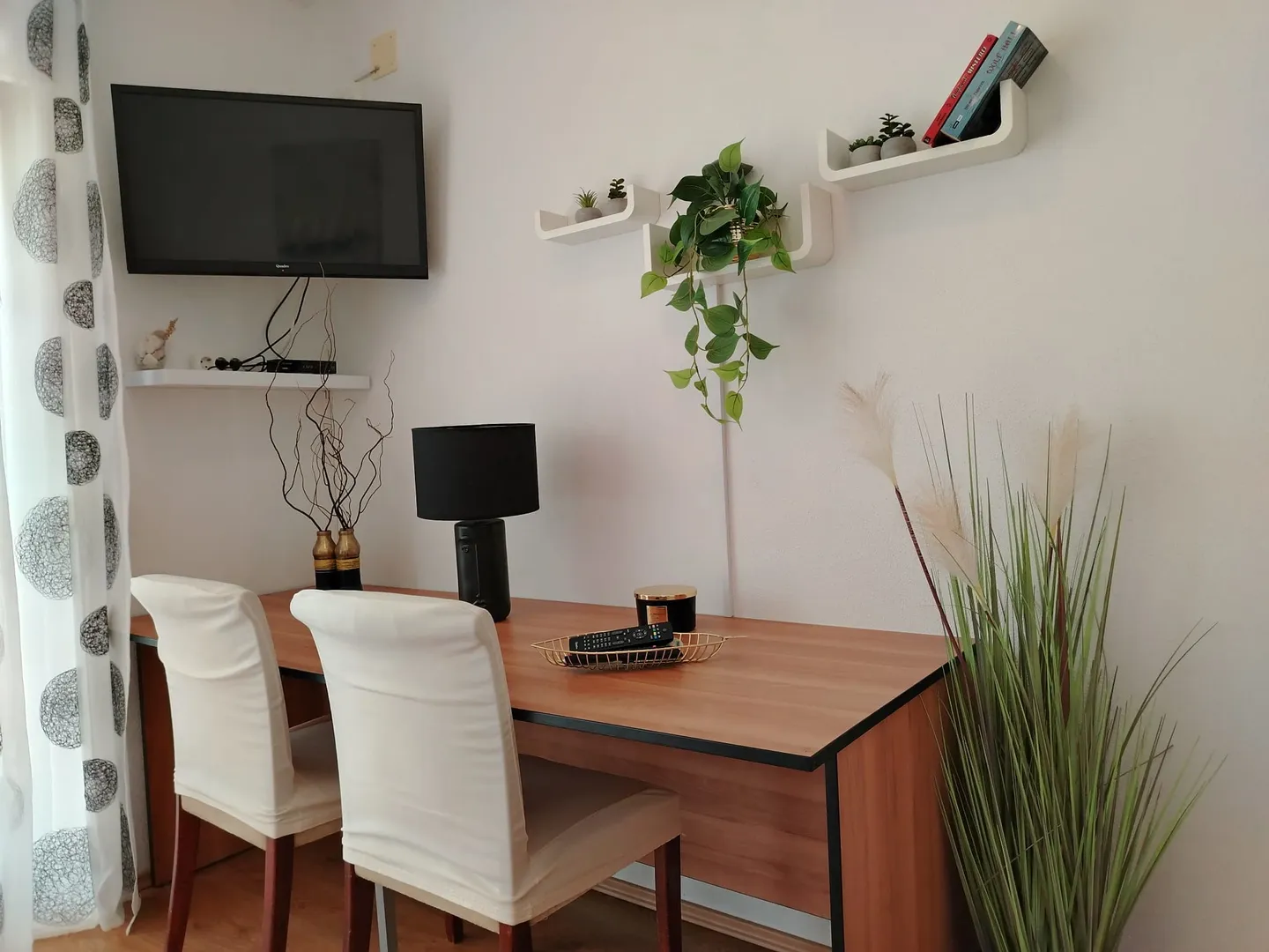 otok čiovo, okrug gornji- kuća s apartmanima, 80 m od mora i 8 km od zračne luke - slika 27