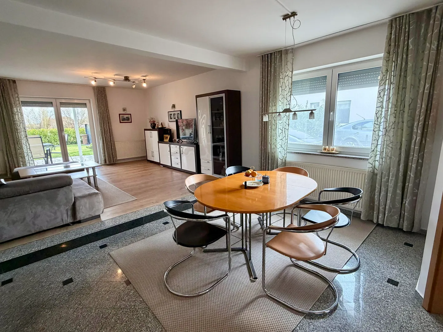 Sesvete, Grad Zagreb, Kraljevečki Novaki - Kuća 140qm² - Sesvete, Zagreb