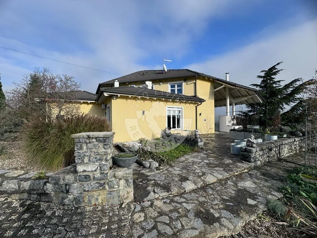 zagreb okolica, sveti ivan zelina, kuća 939 m2 - slika 5