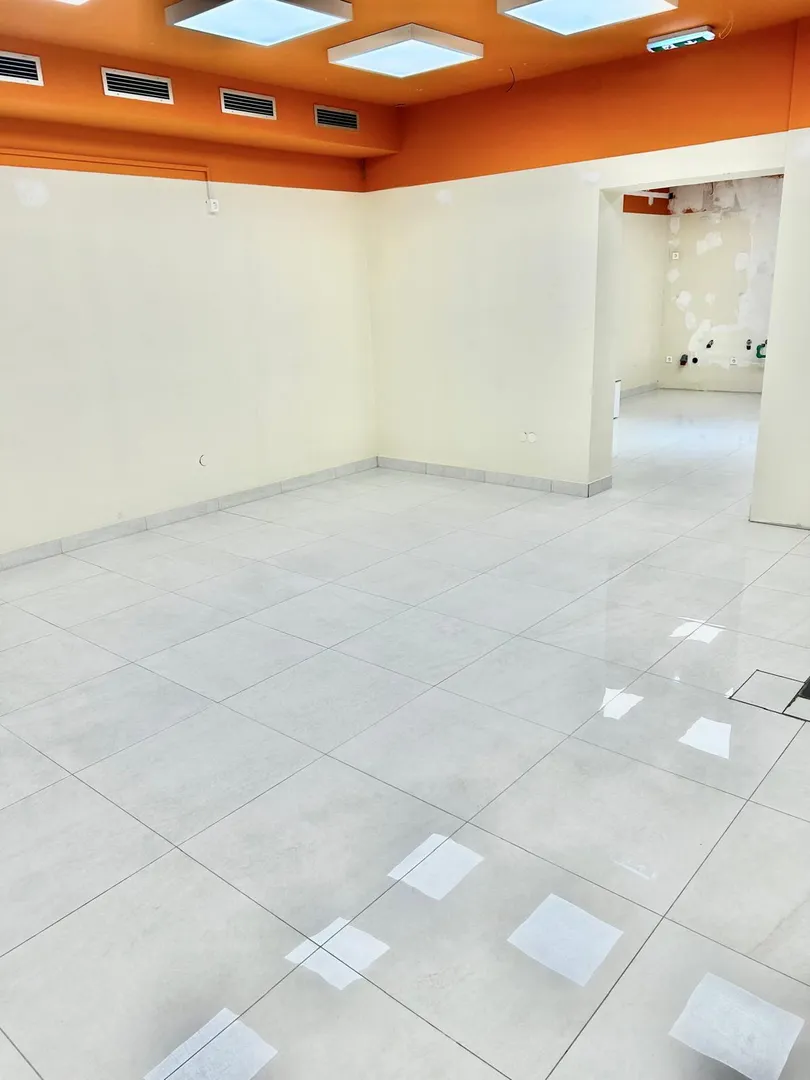 grad zagreb, sesvete, kraljevečki novaki, poslovni prostor 120m2, prizemlje, useljivo - slika 19
