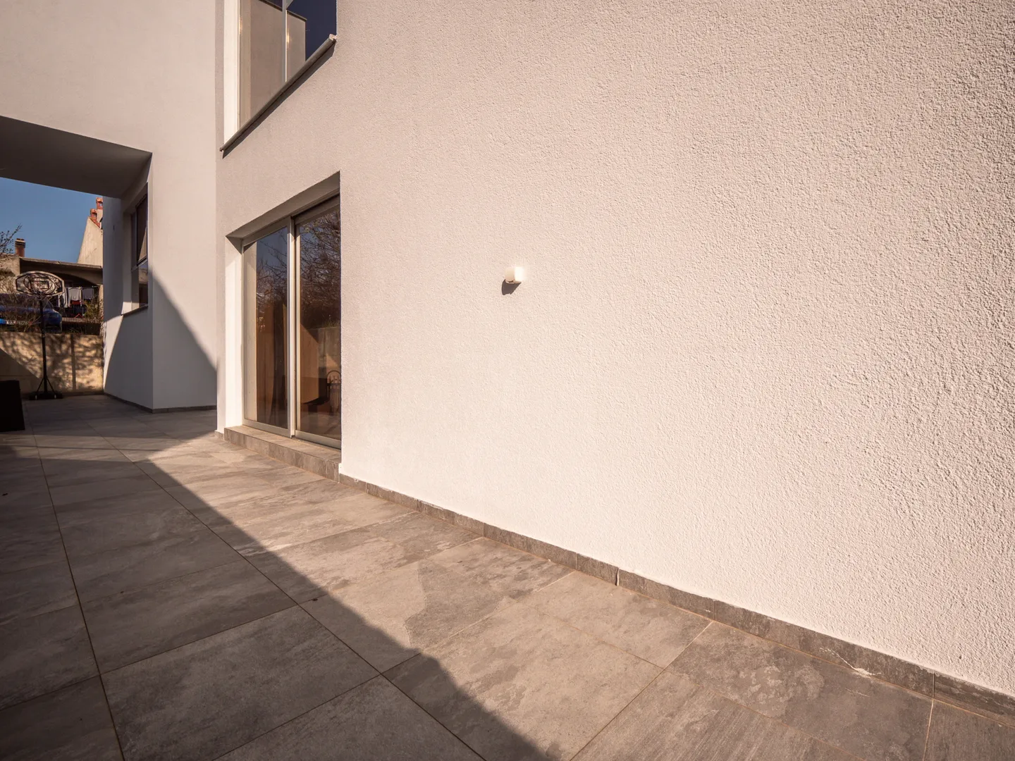 hrvatska, zadar, novi bokanjac – moderna obiteljska kuća, 175 m² stambene površine na zemljištu od 450 m² - slika 34