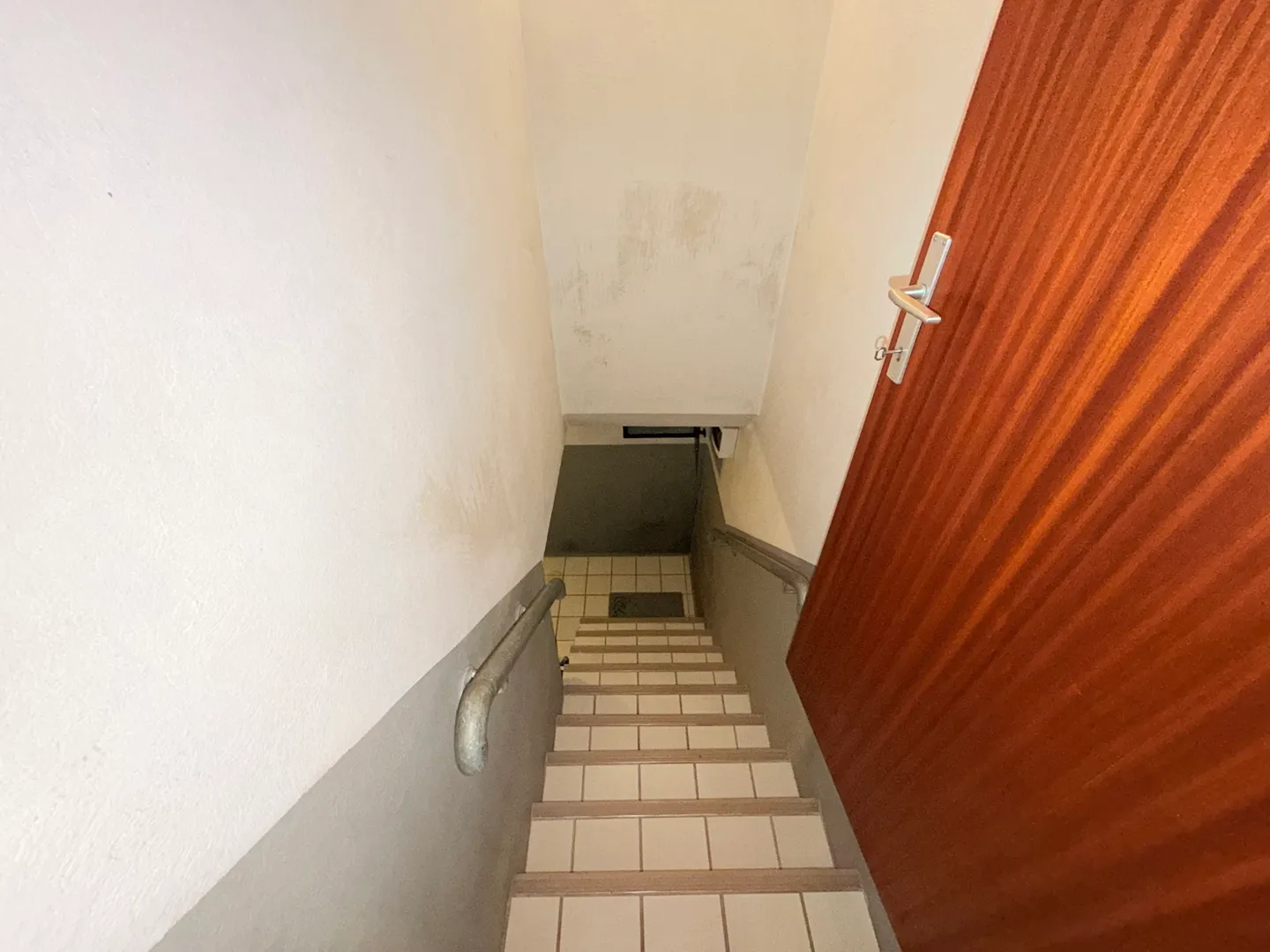 kloštar ivanić - uređena prizemnica s 3 spavaće sobe, garažom i parcelom od 2.054 m2 - slika 32