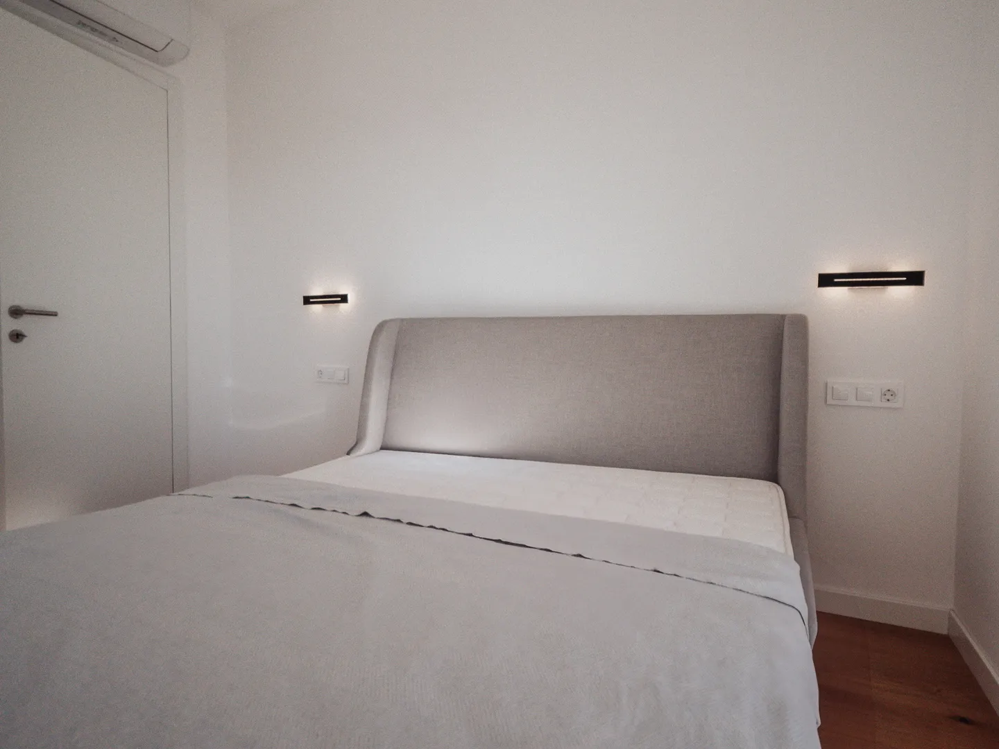 hrvatska, šibenik, vodice (tribunj) – moderan stan na 1. katu s 4 spavaće sobe, 2 terase i 3 parkirna mjesta, 137,91 m² - slika 9