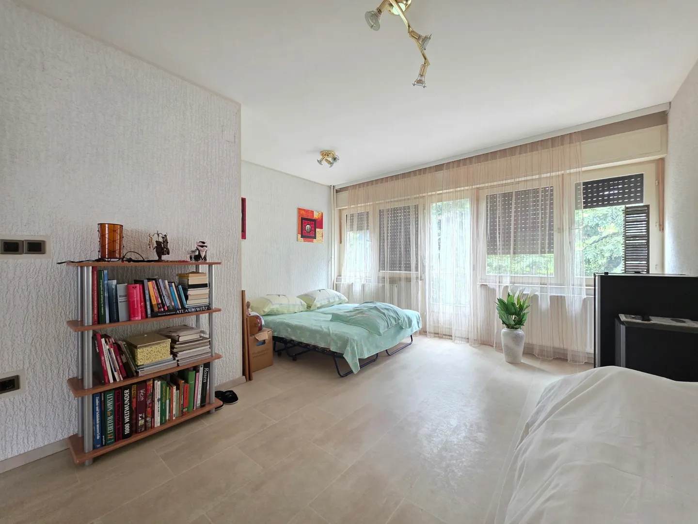 prodaja, ludbreg, kuća s velikim zemljištem 2400m2, odlična prilika - slika 15
