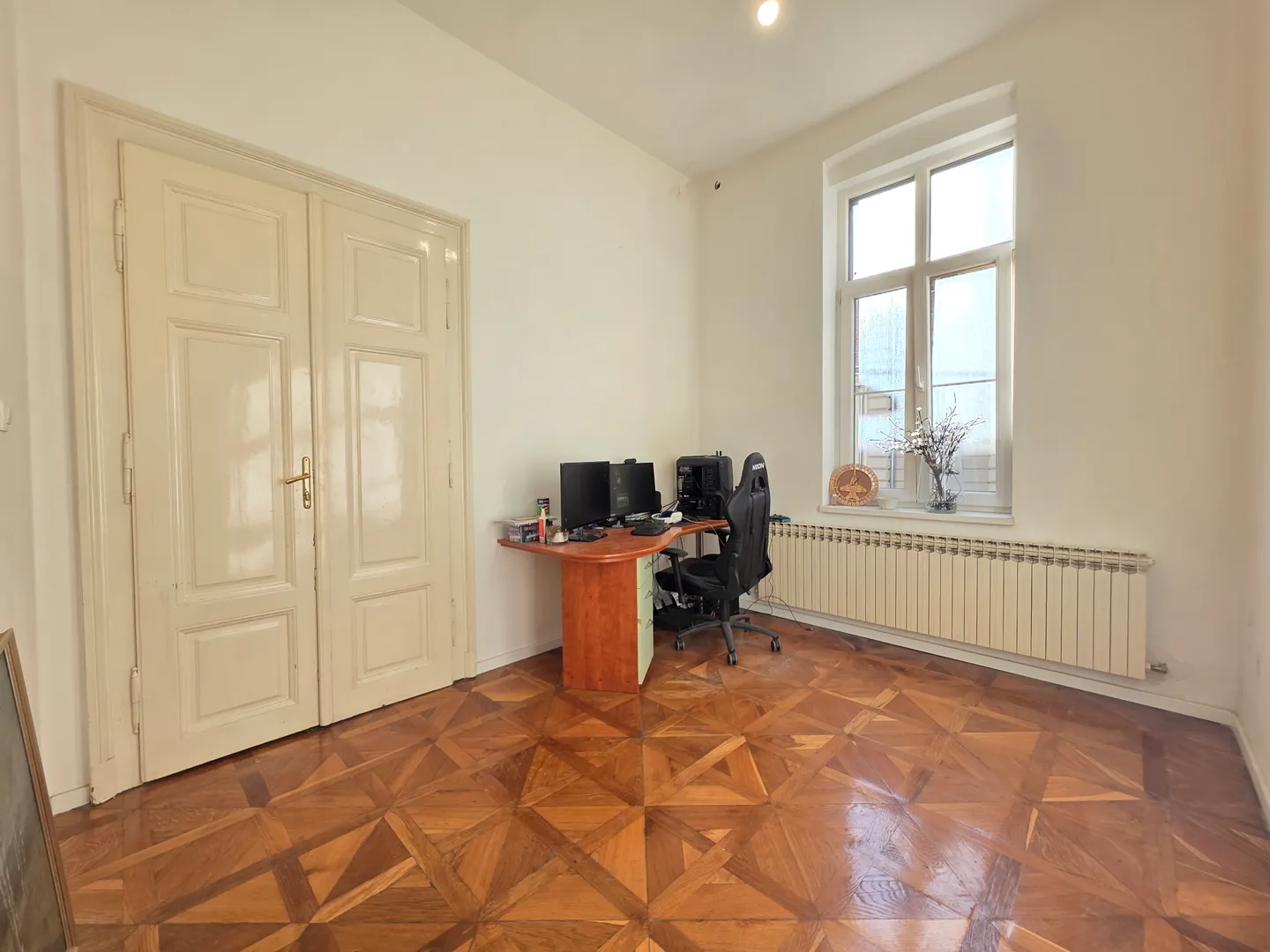 prodaja, stan, zagreb, centar, 101m2 - slika 11