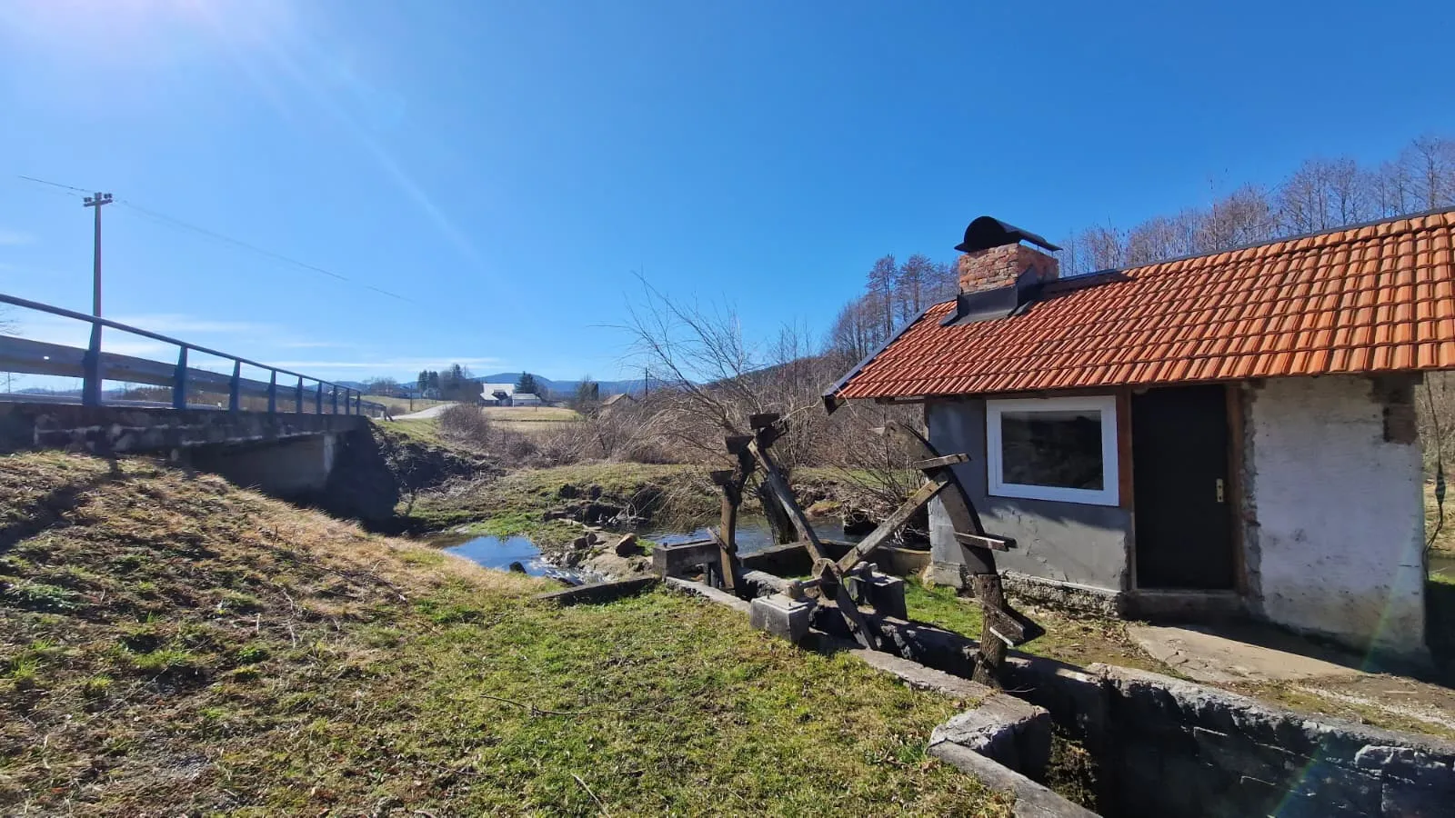 josipdol, kuća s apartmanima, 400 m2 - slika 12