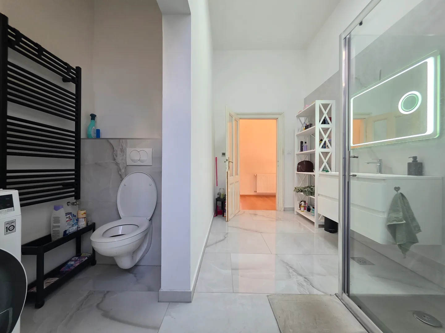 prodaja, stan, zagreb, centar, 101m2 - slika 14