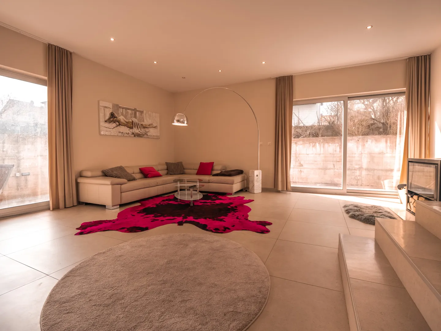 hrvatska, zadar, novi bokanjac – moderna obiteljska kuća, 175 m² stambene površine na zemljištu od 450 m² - slika 18