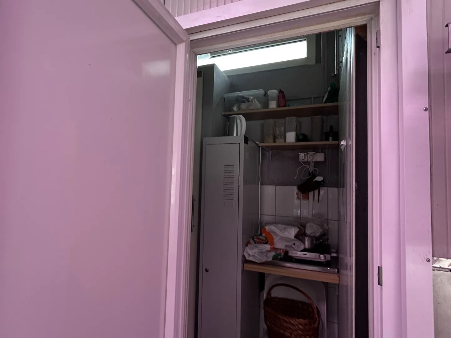 zagreb, sesvete, poslovni prostor, mesnica - slika 11