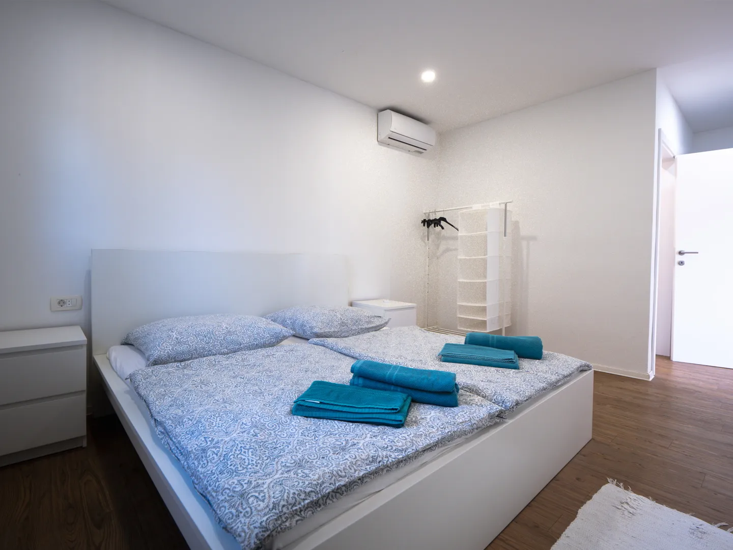 hrvatska, zadar, vir – samostojeća kuća s 2 bazena, zemljištem od 2.522 m² i raznovrsnim mogućnostima korištenja - slika 8