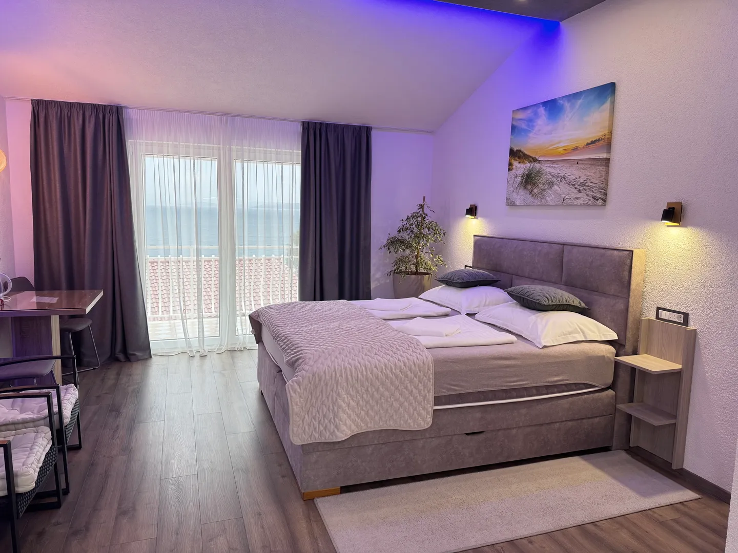 Hrvatska, Čiovo, Okrug Gornji, Kuća 435 m2, Samo 150 metara od Mora - Okrug Gornji, Okrug