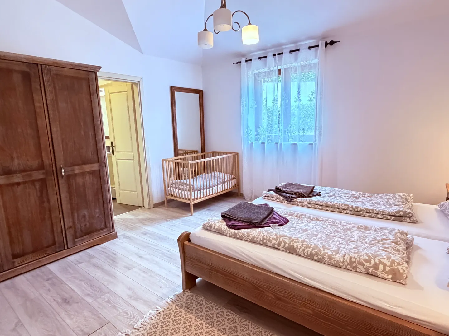 poreč, jasenovica– moderna vila s bazenom u prirodnum ambijentu- na 744 m² zemljišta - slika 23
