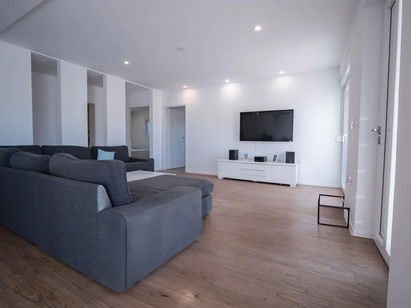 hrvatska, zadar, vir – samostojeća kuća s 2 bazena, zemljištem od 2.522 m² i raznovrsnim mogućnostima korištenja - slika 19
