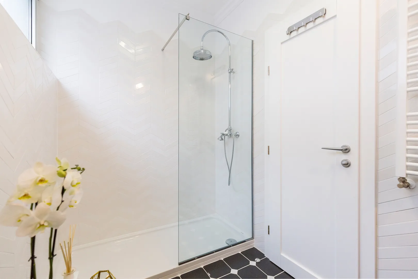 kustošija, prilika - stan s dva apartmana, 79,10 m2+2 pm - slika 25