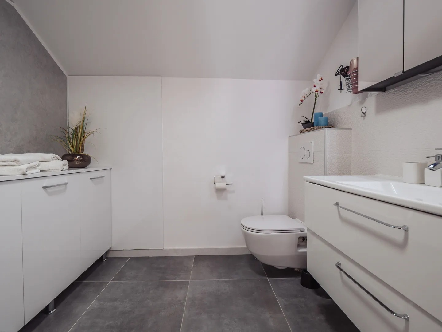 hrvatska, pag, mandre – ekskluzivna dizajnerska kuća s bazenom, podrumom i vrtom, 122 m² - slika 8