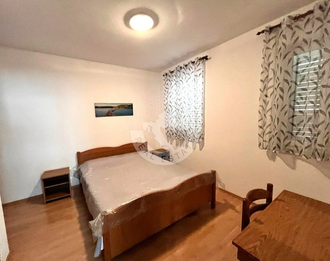 baška voda, kuća 14 soba, 633 m2, 500 m od mora - slika 24