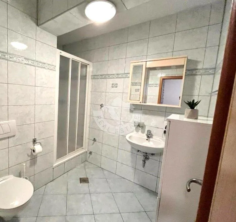 baška voda, kuća 14 soba, 633 m2, 500 m od mora - slika 14