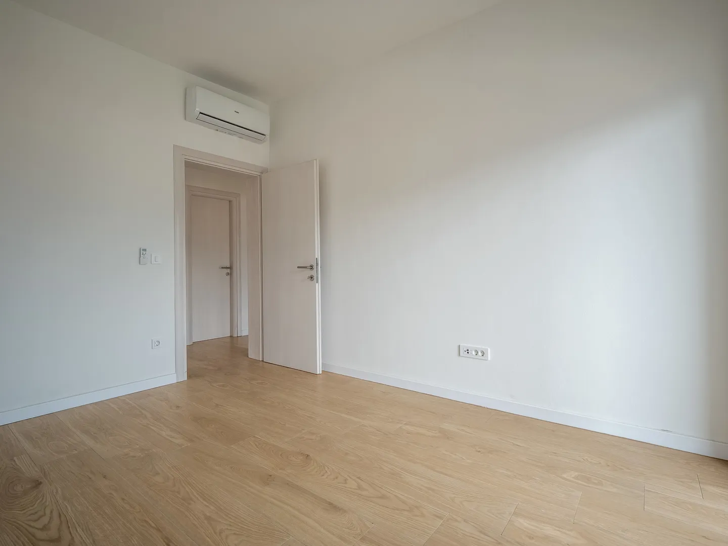 hrvatska, zadar, vinjerac – penthouse s krovnom terasom i pogledom na more - slika 10