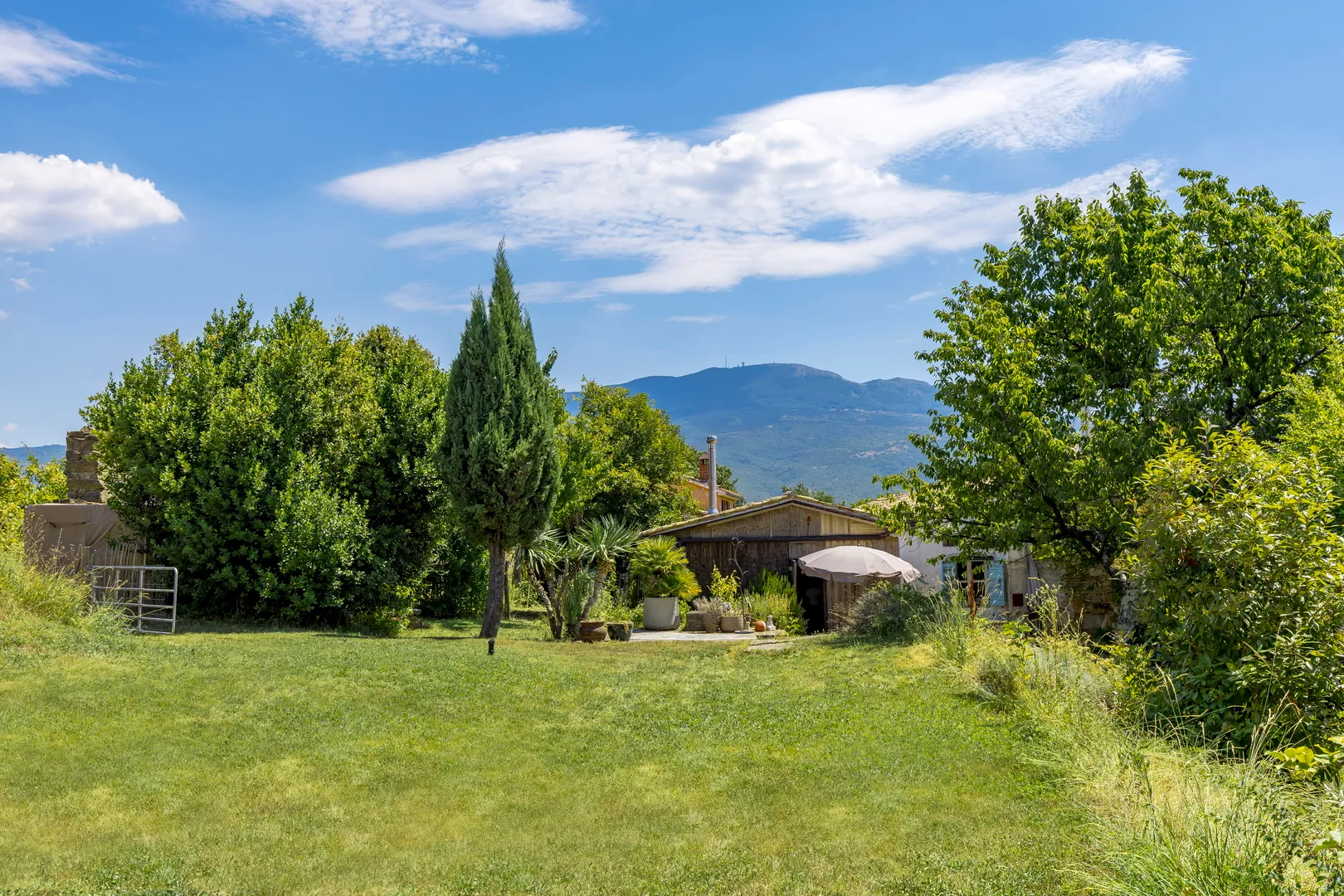 istra,imanje na prodaju, oaza mira priroda i privatnost na površini od 20 000 m2 - slika 10