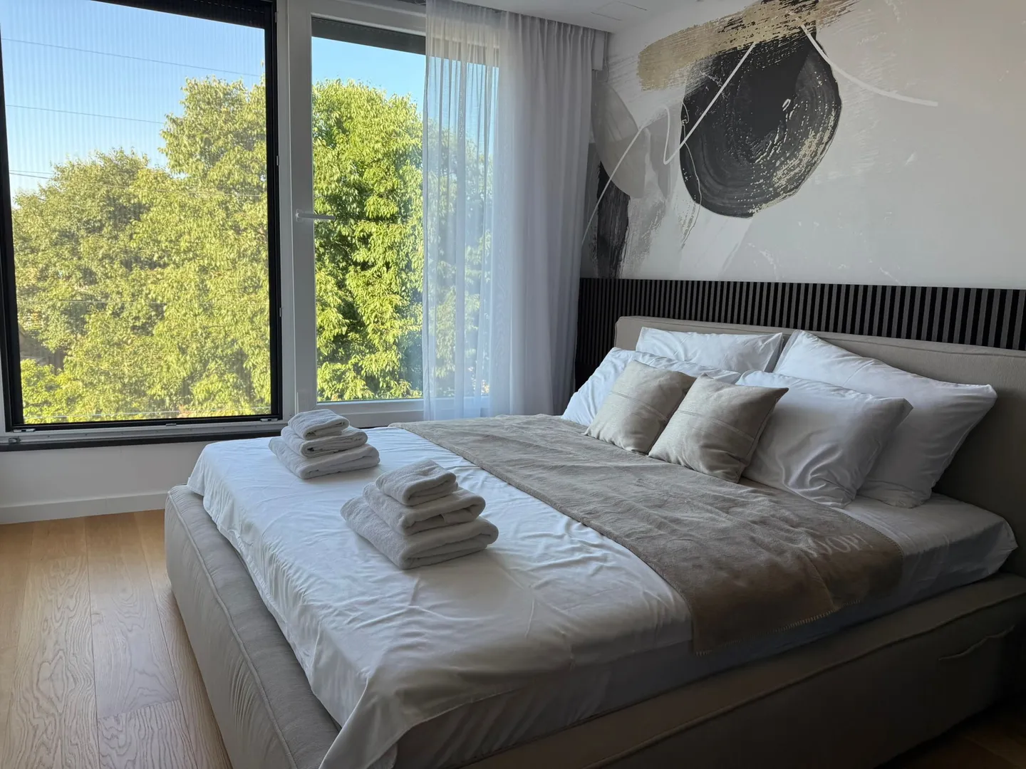 rovinj, rovinjsko selo, premium vila sa bazenom - slika 12