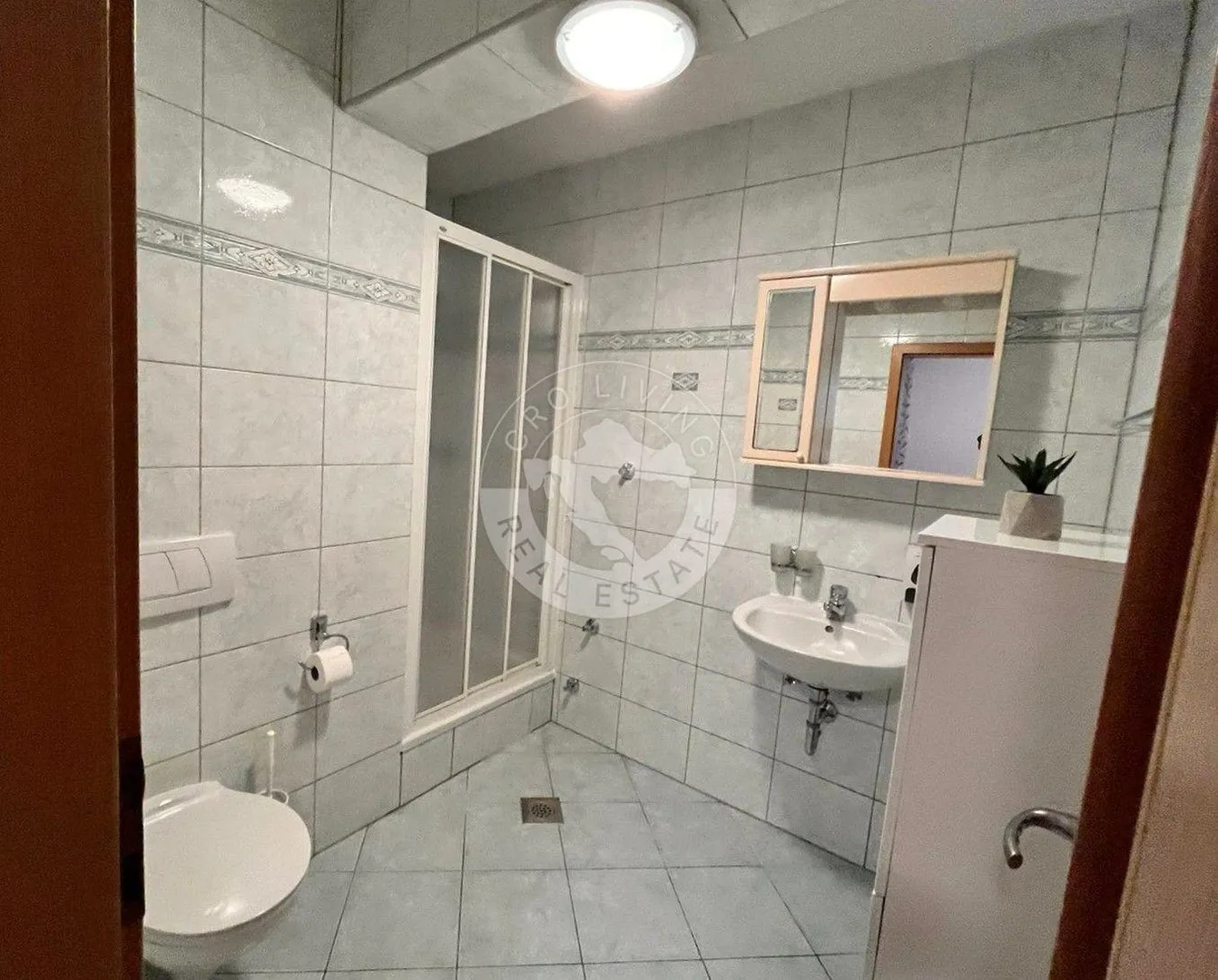 baška voda, kuća 14 soba, 633 m2, 500 m od mora - slika 25