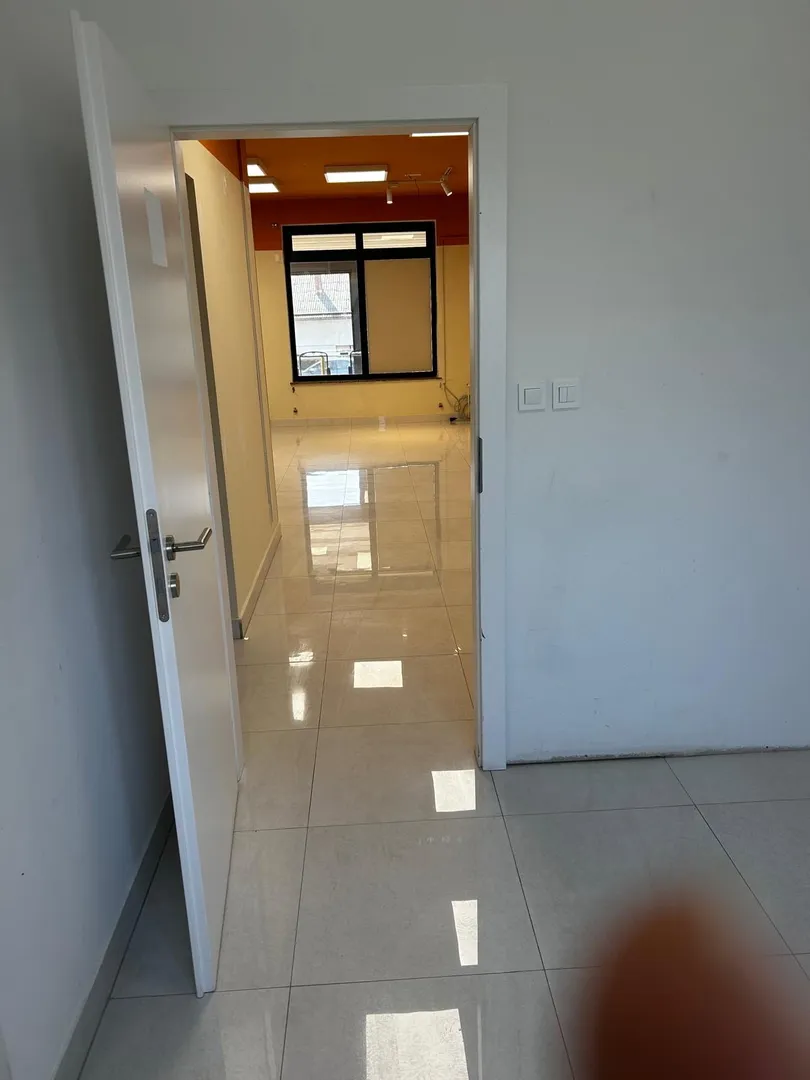 grad zagreb, sesvete, kraljevečki novaki, poslovni prostor 120m2, prizemlje, useljivo - slika 22