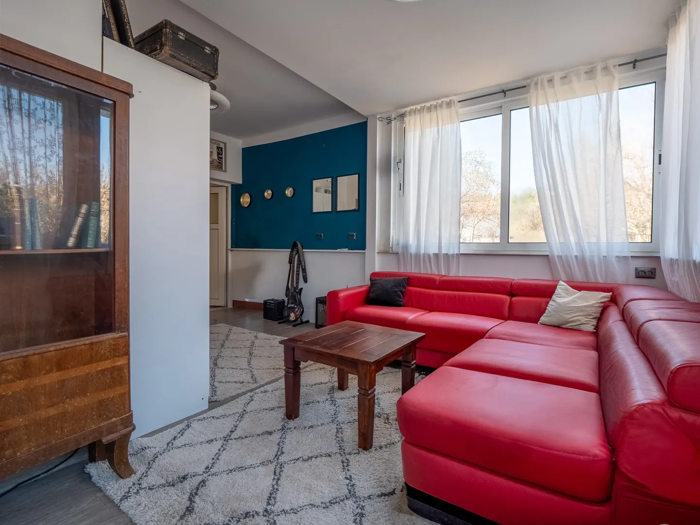 hrvatska, zadar, vir – sniženo !! dvostambena kuća s dvije odvojene stambene jedinice, 106 m² - slika 21