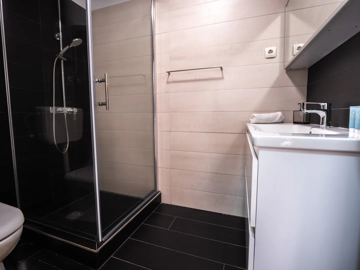 hrvatska, zadar, novi bokanjac – moderna obiteljska kuća, 175 m² stambene površine na zemljištu od 450 m² - slika 12