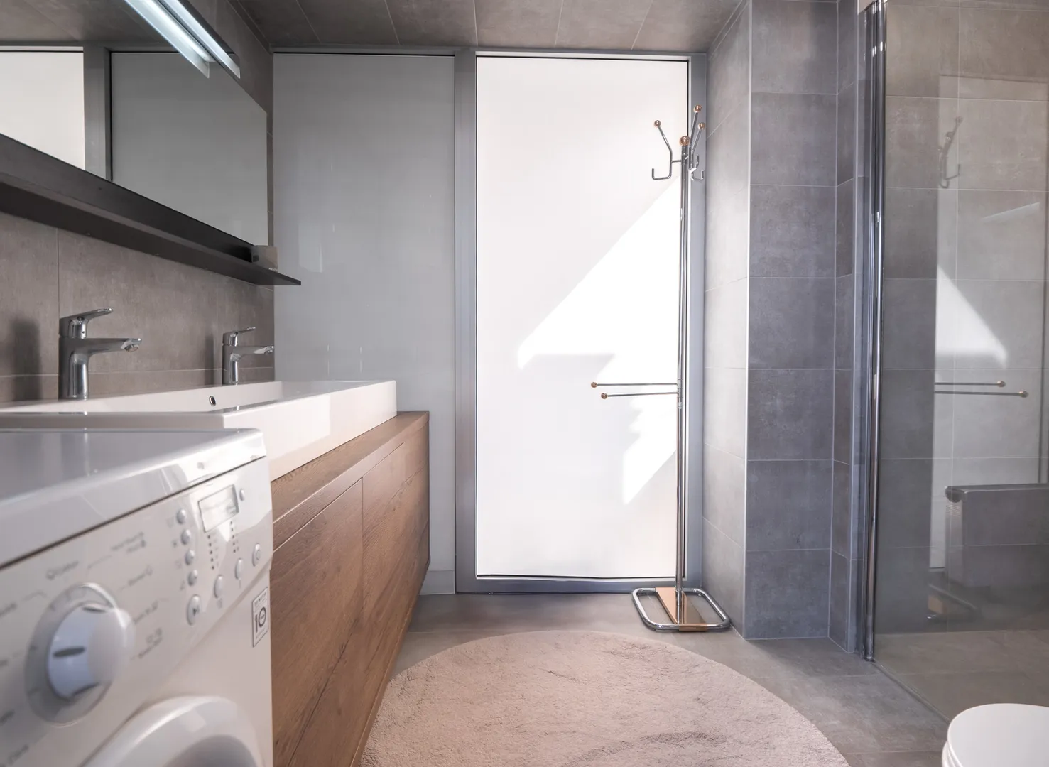 hrvatska, zadar, novi bokanjac – moderna obiteljska kuća, 175 m² stambene površine na zemljištu od 450 m² - slika 27
