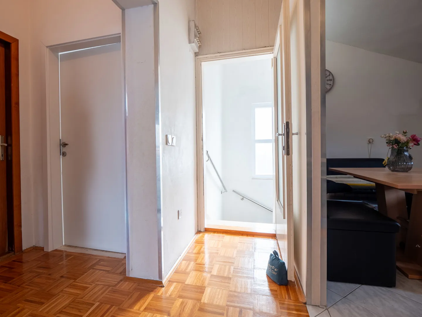 hrvatska, zadar, vrsi, kuća 140m², s garažom i odvojenim stanom - slika 34