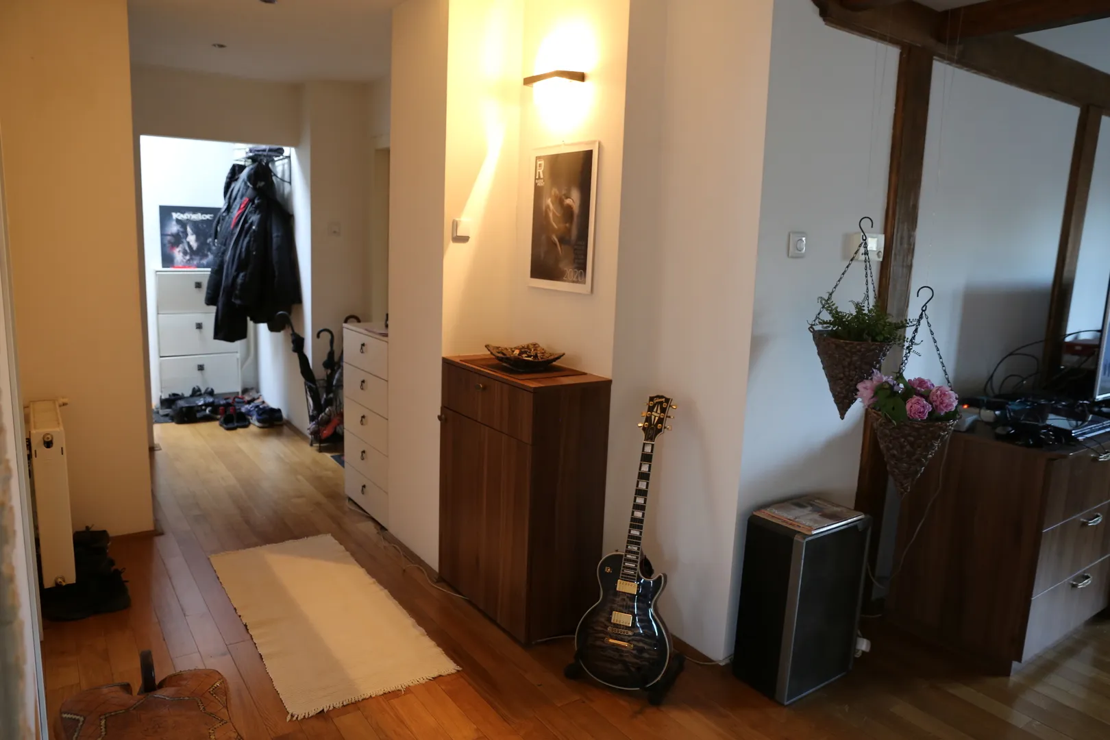 maksimir, investicija-dvojna kuća za adaptaciju, 322 m2 - slika 7