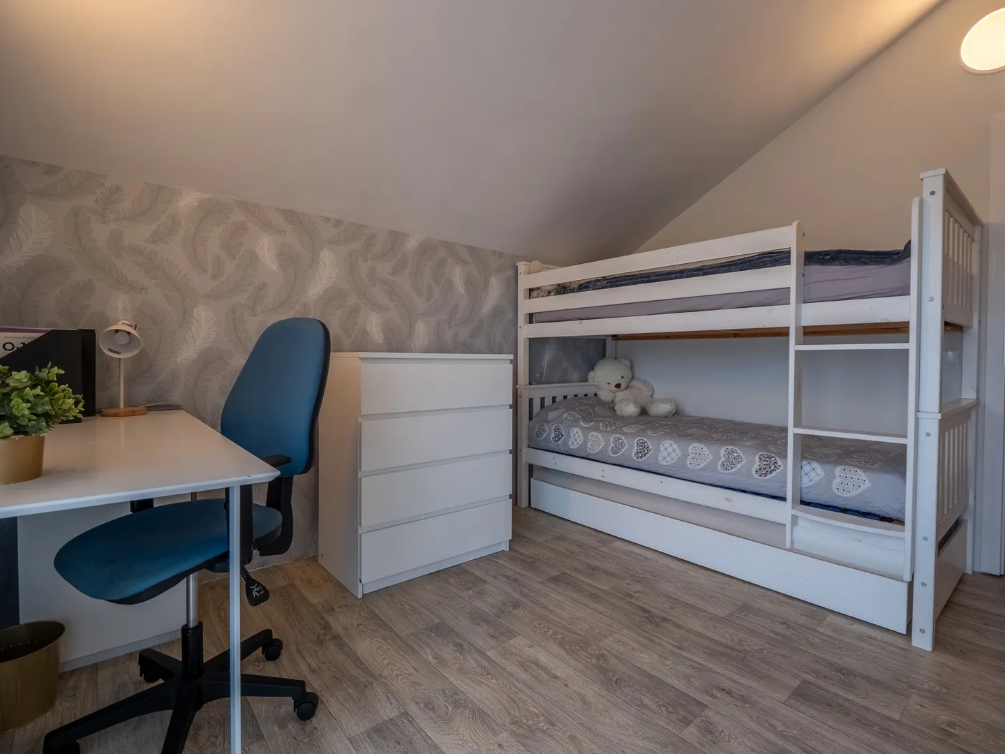hrvatska, zadar, vrsi, kuća 140m², s garažom i odvojenim stanom - slika 8
