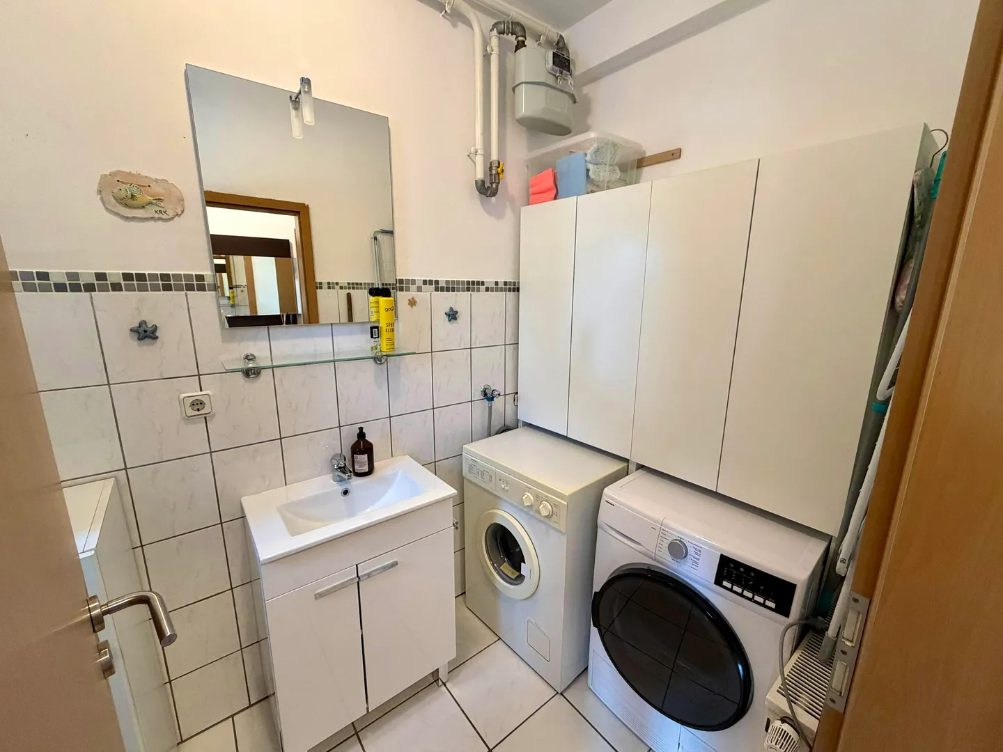 sesvete, grad zagreb, kraljevečki novaki - kuća 140qm² - slika 10