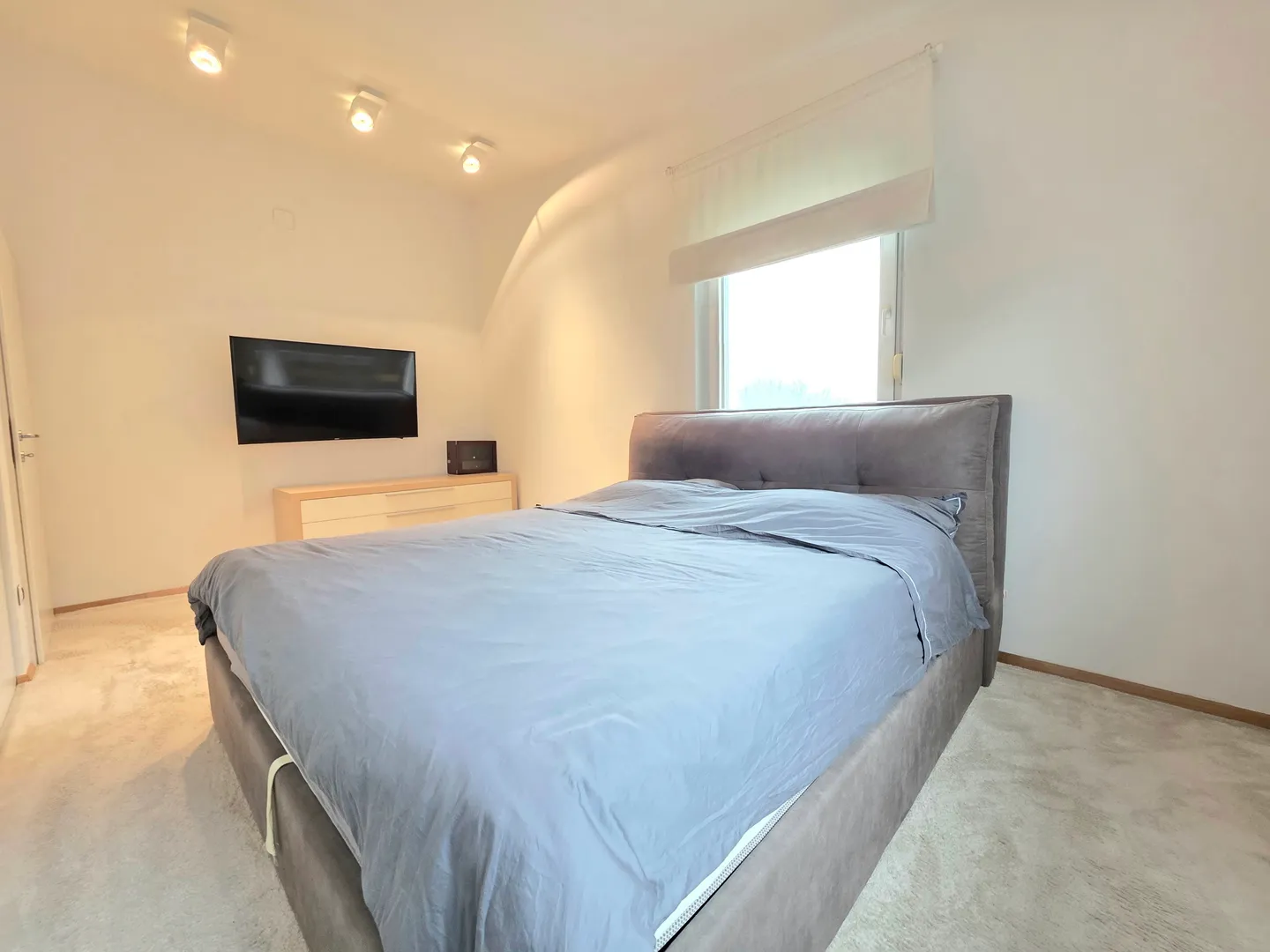 prodaja, stan, zagreb, sveti duh - bijenik , 92m2 - slika 9