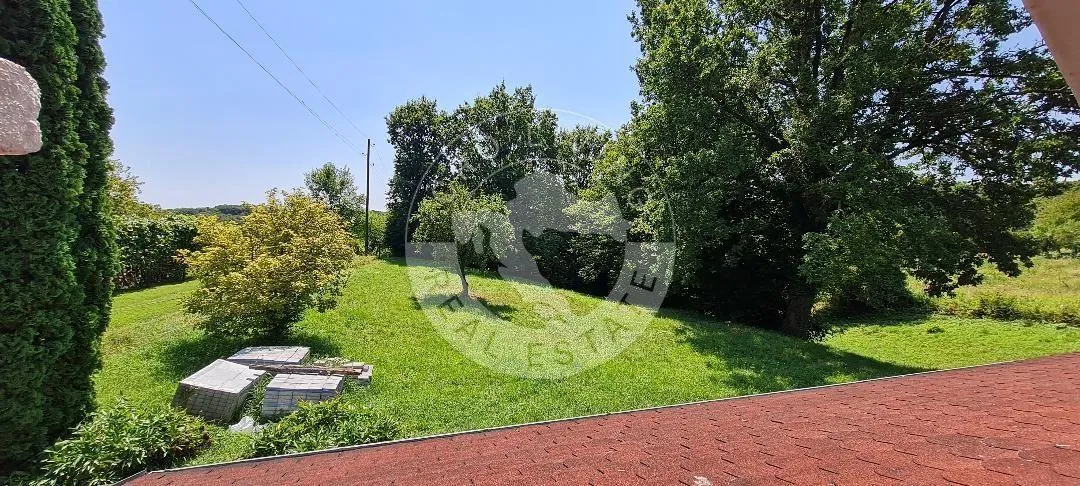 križ, bunjani,samostojeća kuća 215 m2 - slika 14