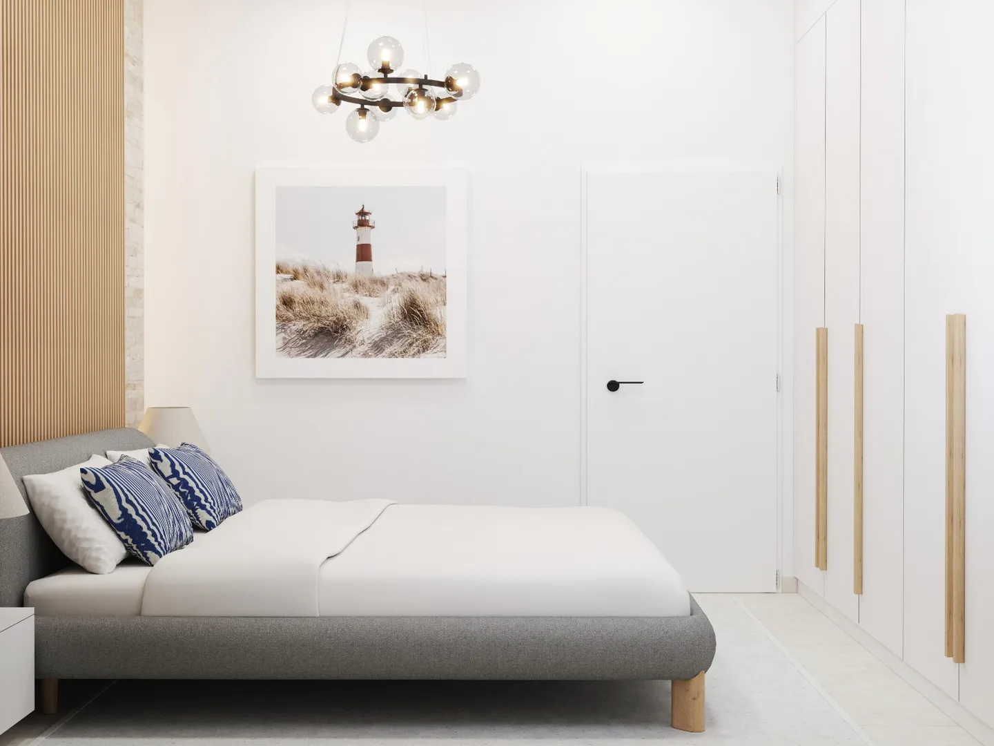 starigrad, samostojeća vila 128 m2, s bazenom, drugi red do mora - slika 23