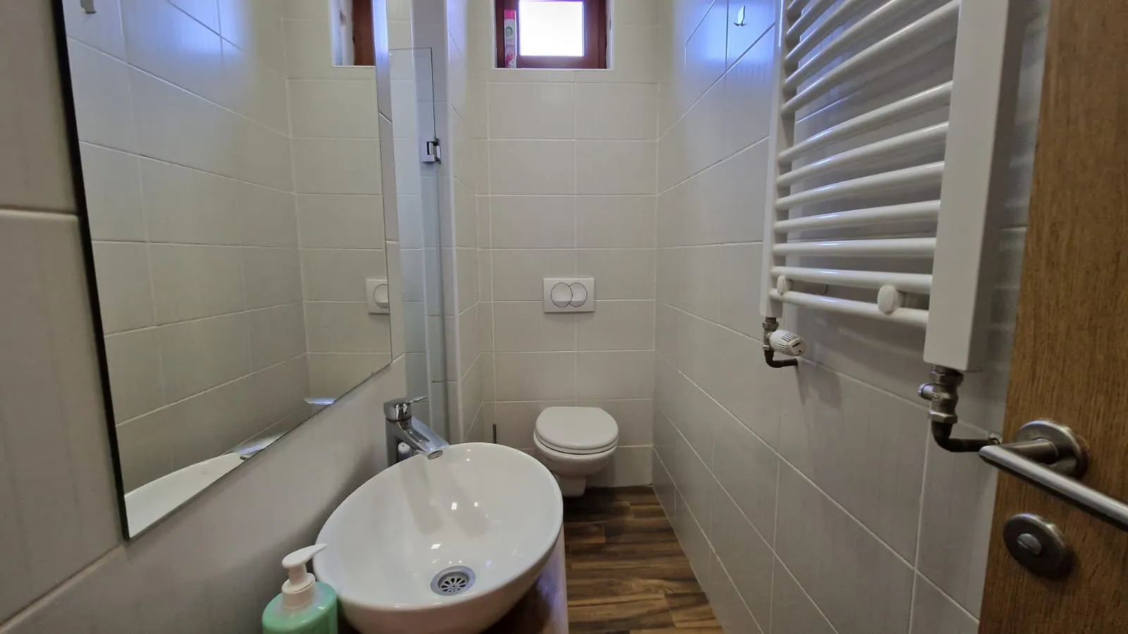 josipdol, kuća s apartmanima, 400 m2 - slika 22