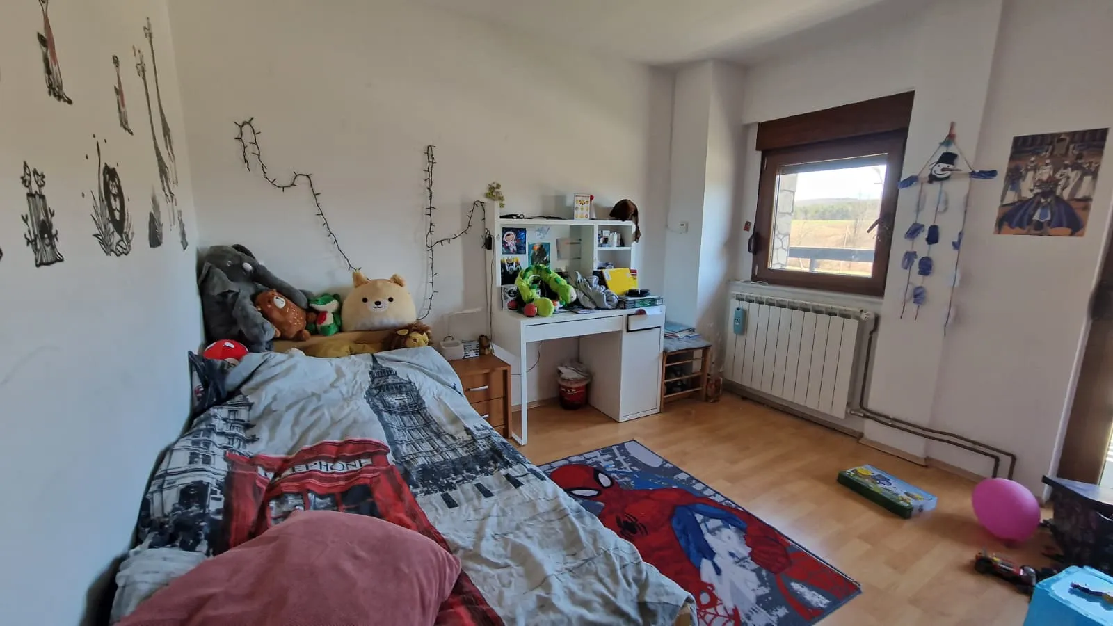 josipdol, kuća s apartmanima, 400 m2 - slika 25
