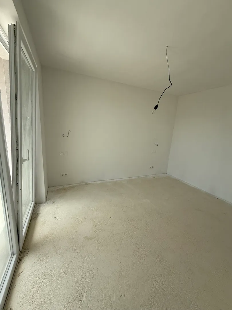 dvoetažni stan s vrtom, 200 m od mora, privlaka - zadar - slika 15