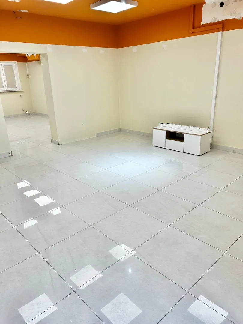 grad zagreb, sesvete, kraljevečki novaki, poslovni prostor 120m2, prizemlje, useljivo - slika 14