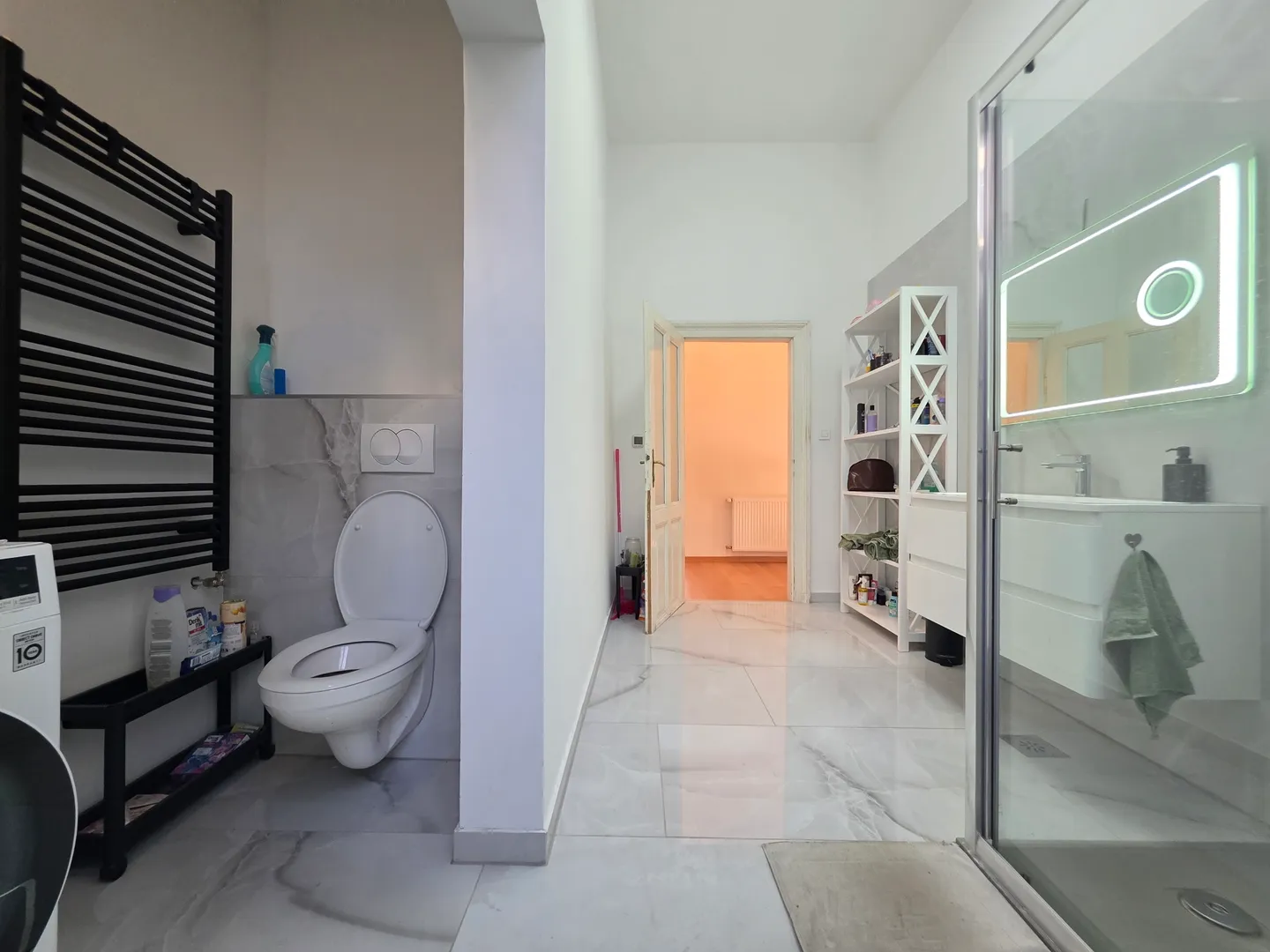 prodaja, stan, zagreb, centar, 101m2 - slika 14