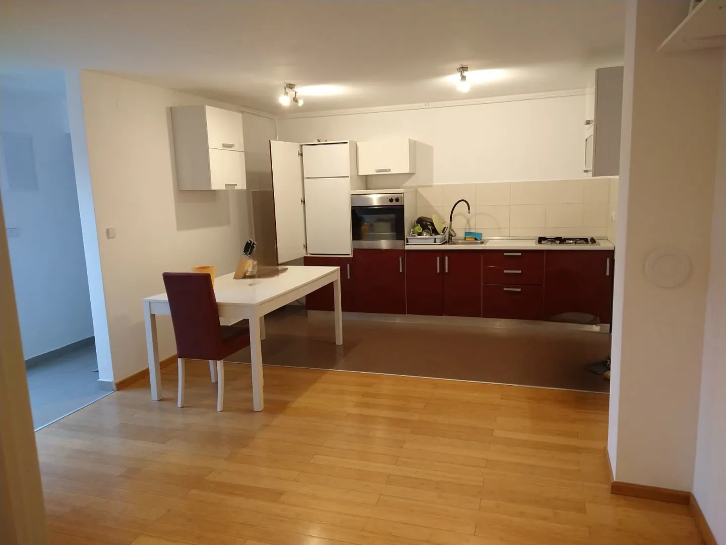 prodaja, stan, zagreb, dubrava, 87 m2 - slika 2