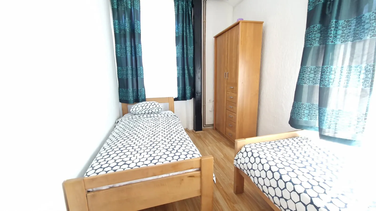 josipdol, kuća s apartmanima, 400 m2 - slika 14