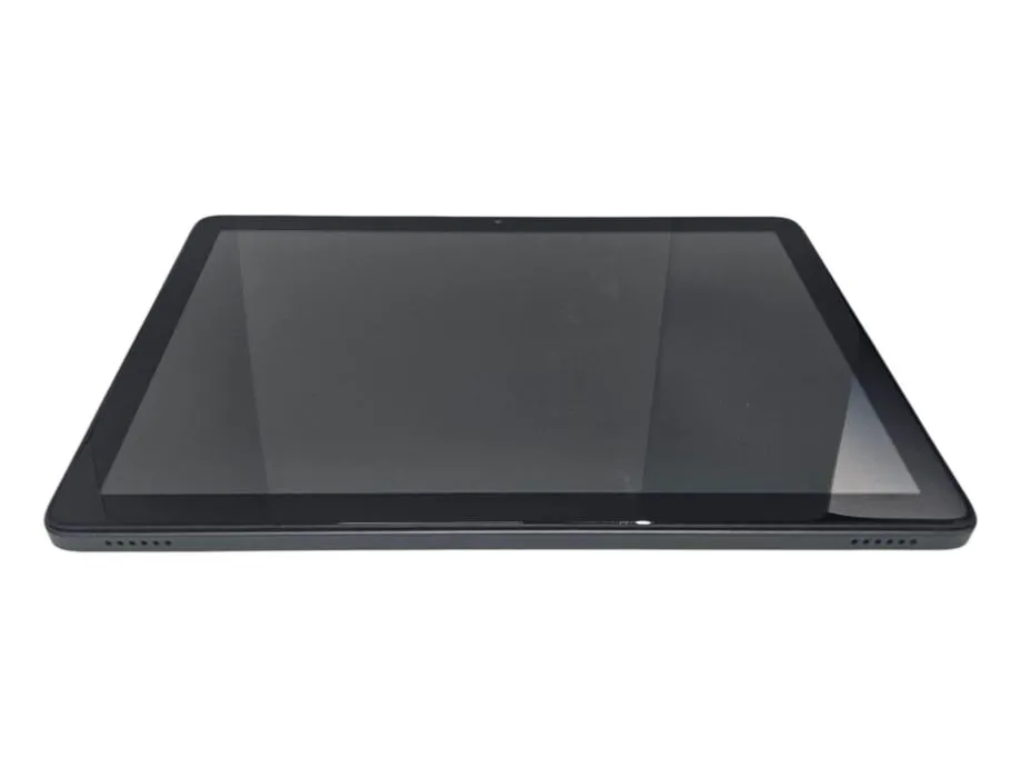 tablet blackview tab 60 wifi 4/128gb / r1, rate! - slika 3