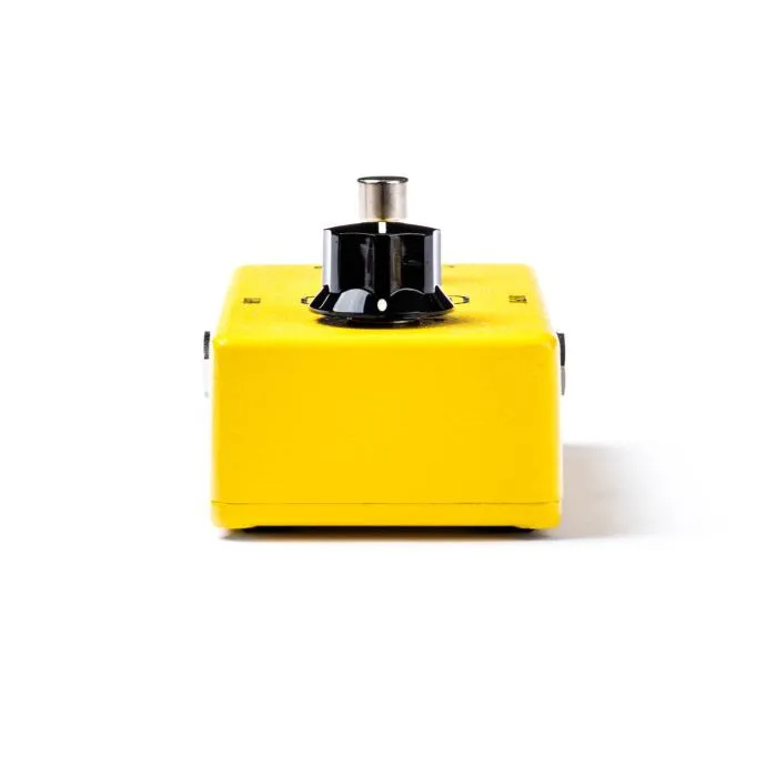 dunlop mxr m148 micro chorus - slika 4